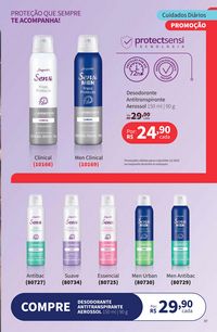 Episódio Jequiti 11 2026 Brasil página 87