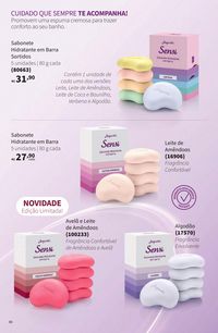 Episódio Jequiti 11 2026 Brasil página 88