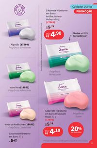 Episódio Jequiti 11 2026 Brasil página 89