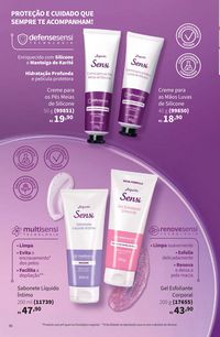 Episódio Jequiti 11 2026 Brasil página 90