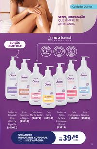 Episódio Jequiti 11 2026 Brasil página 91