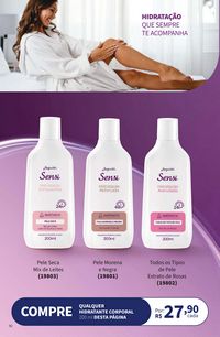 Episódio Jequiti 11 2026 Brasil página 92