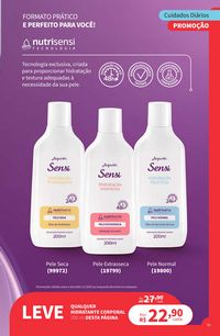 Episódio Jequiti 11 2026 Brasil página 93