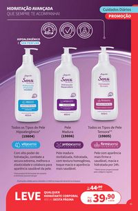 Episódio Jequiti 11 2026 Brasil página 95