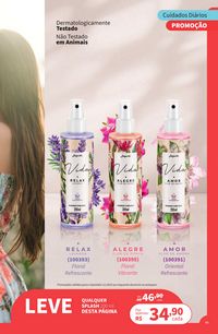 Episódio Jequiti 11 2026 Brasil página 99