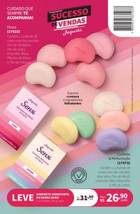 Episódio Jequiti 11 2026 Brasil página 100