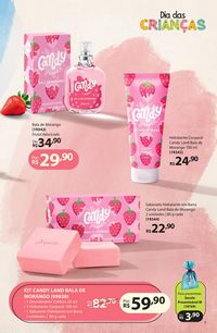 Episódio Jequiti 12 2026 Brasil página 9