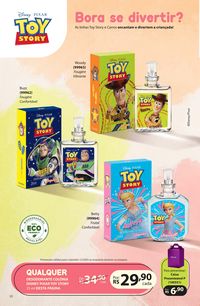 Episódio Jequiti 12 2026 Brasil página 10