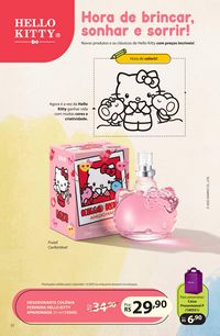 Episódio Jequiti 12 2026 Brasil página 12