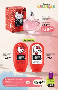 Episódio Jequiti 12 2026 Brasil página 13