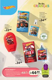 Episódio Jequiti 12 2026 Brasil página 15