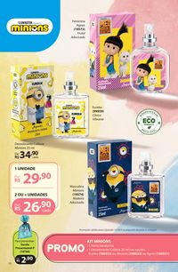 Episódio Jequiti 12 2026 Brasil página 16