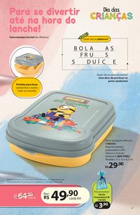 Episódio Jequiti 12 2026 Brasil página 17