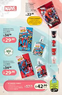 Episódio Jequiti 12 2026 Brasil página 18