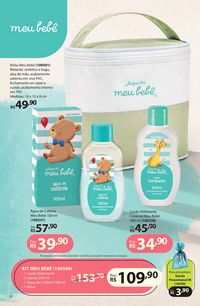 Episódio Jequiti 12 2026 Brasil página 20