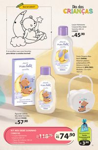 Episódio Jequiti 12 2026 Brasil página 21