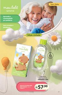 Episódio Jequiti 12 2026 Brasil página 23