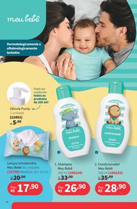 Episódio Jequiti 12 2026 Brasil página 24