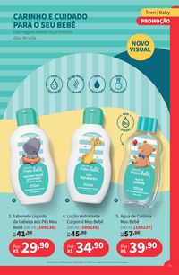 Episódio Jequiti 12 2026 Brasil página 25