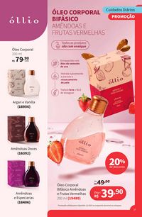 Episódio Jequiti 12 2026 Brasil página 27