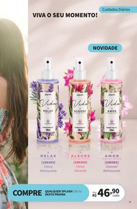 Episódio Jequiti 12 2026 Brasil página 29