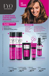 Episódio Jequiti 12 2026 Brasil página 30