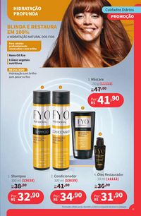 Episódio Jequiti 12 2026 Brasil página 31