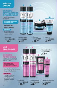 Episódio Jequiti 12 2026 Brasil página 32