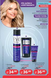 Episódio Jequiti 12 2026 Brasil página 33