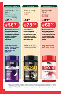 Episódio Jequiti 12 2026 Brasil página 38