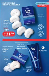 Episódio Jequiti 12 2026 Brasil página 41