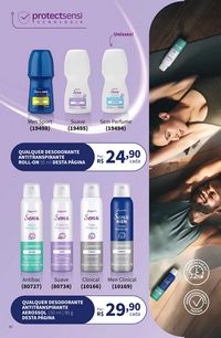 Episódio Jequiti 12 2026 Brasil página 42