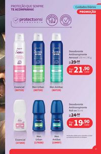 Episódio Jequiti 12 2026 Brasil página 43