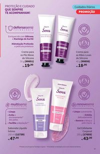 Episódio Jequiti 12 2026 Brasil página 47