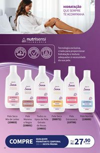 Episódio Jequiti 12 2026 Brasil página 48