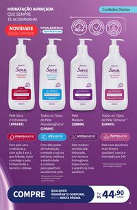 Episódio Jequiti 12 2026 Brasil página 49