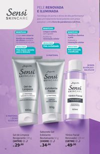 Episódio Jequiti 12 2026 Brasil página 52