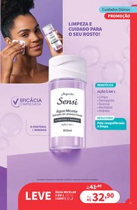 Episódio Jequiti 12 2026 Brasil página 53