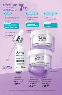 Episódio Jequiti 12 2026 Brasil página 54