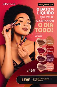 Episódio Jequiti 12 2026 Brasil página 56