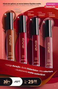 Episódio Jequiti 12 2026 Brasil página 57