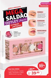 Episódio Jequiti 12 2026 Brasil página 59