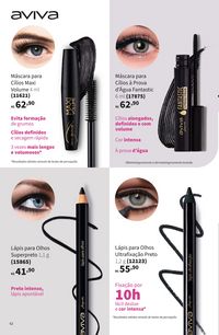 Episódio Jequiti 12 2026 Brasil página 62