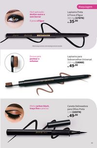 Episódio Jequiti 12 2026 Brasil página 63