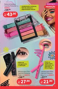 Episódio Jequiti 12 2026 Brasil página 65