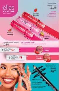 Episódio Jequiti 12 2026 Brasil página 66