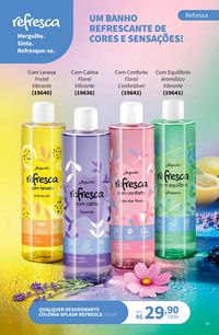 Episódio Jequiti 12 2026 Brasil página 69