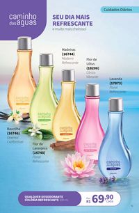 Episódio Jequiti 12 2026 Brasil página 71