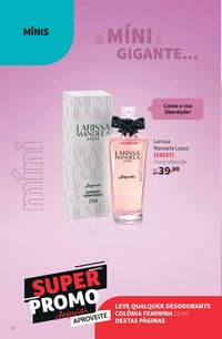 Episódio Jequiti 12 2026 Brasil página 72