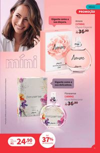 Episódio Jequiti 12 2026 Brasil página 73